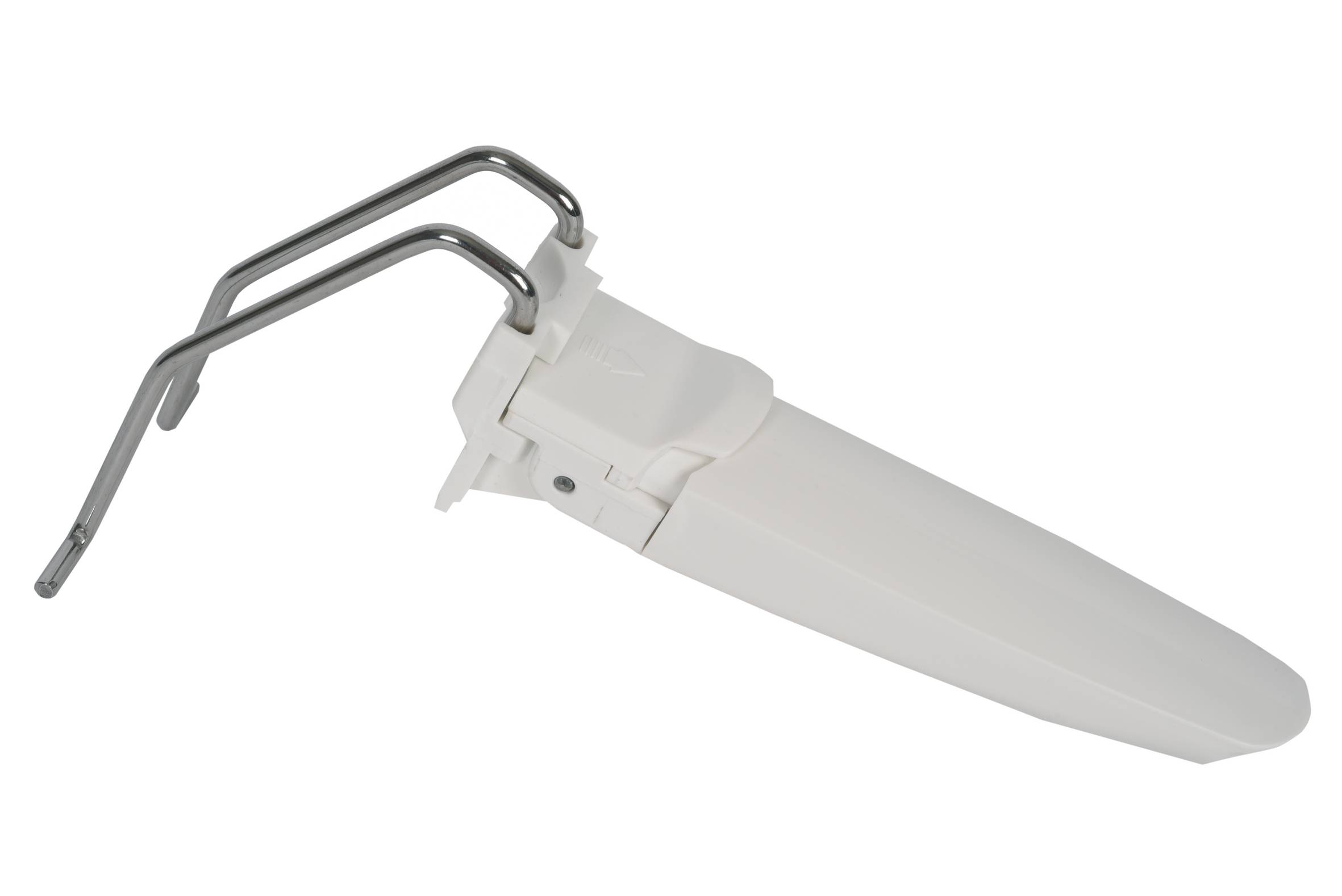 Uchwyt koszyka na frytki SS-7235006957