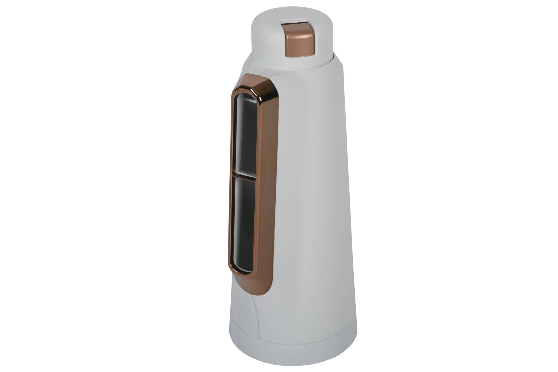 Koncentrator do wstępnego suszenia SS-1810002024