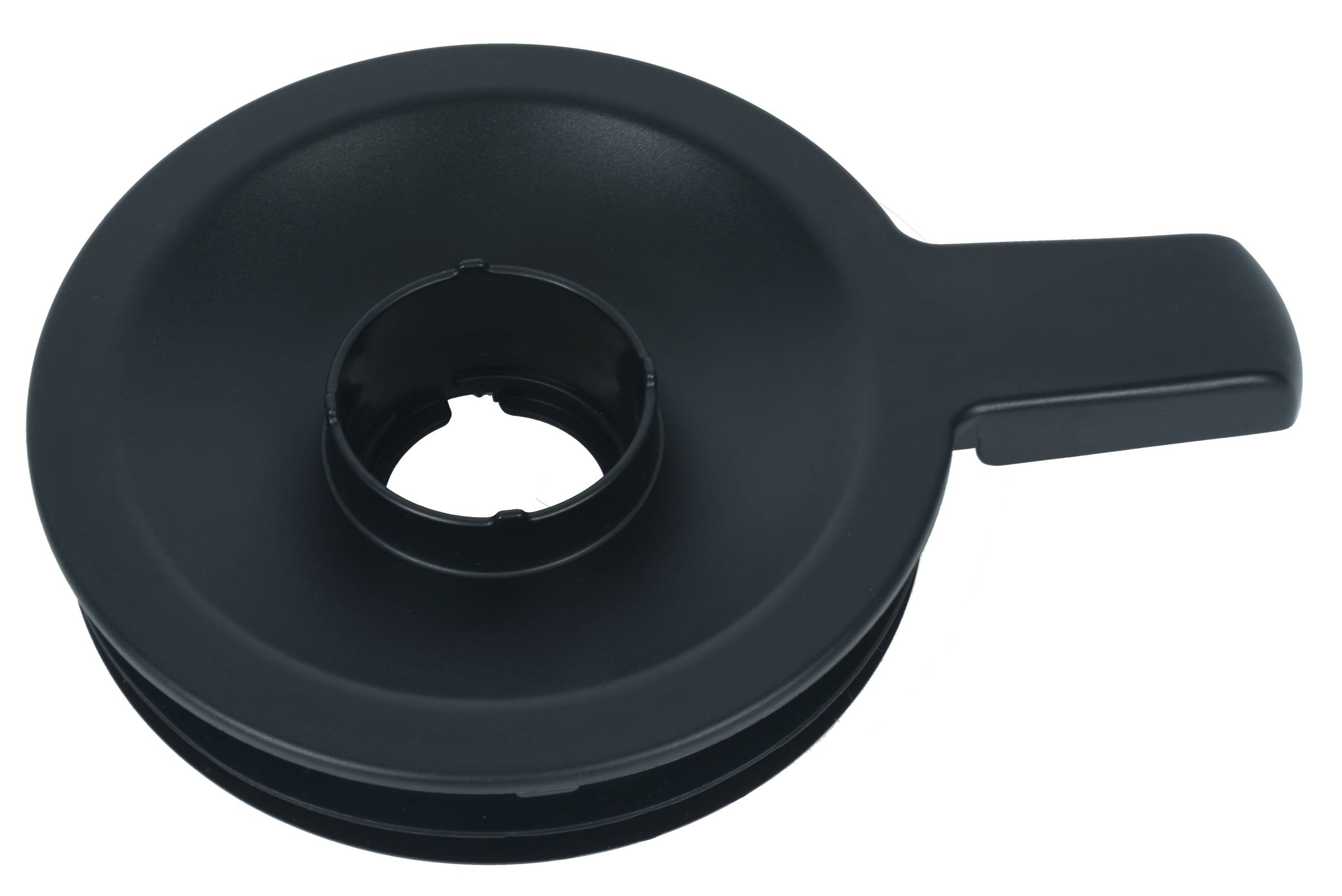 Pokrywka pojemnika blendera MS-652398