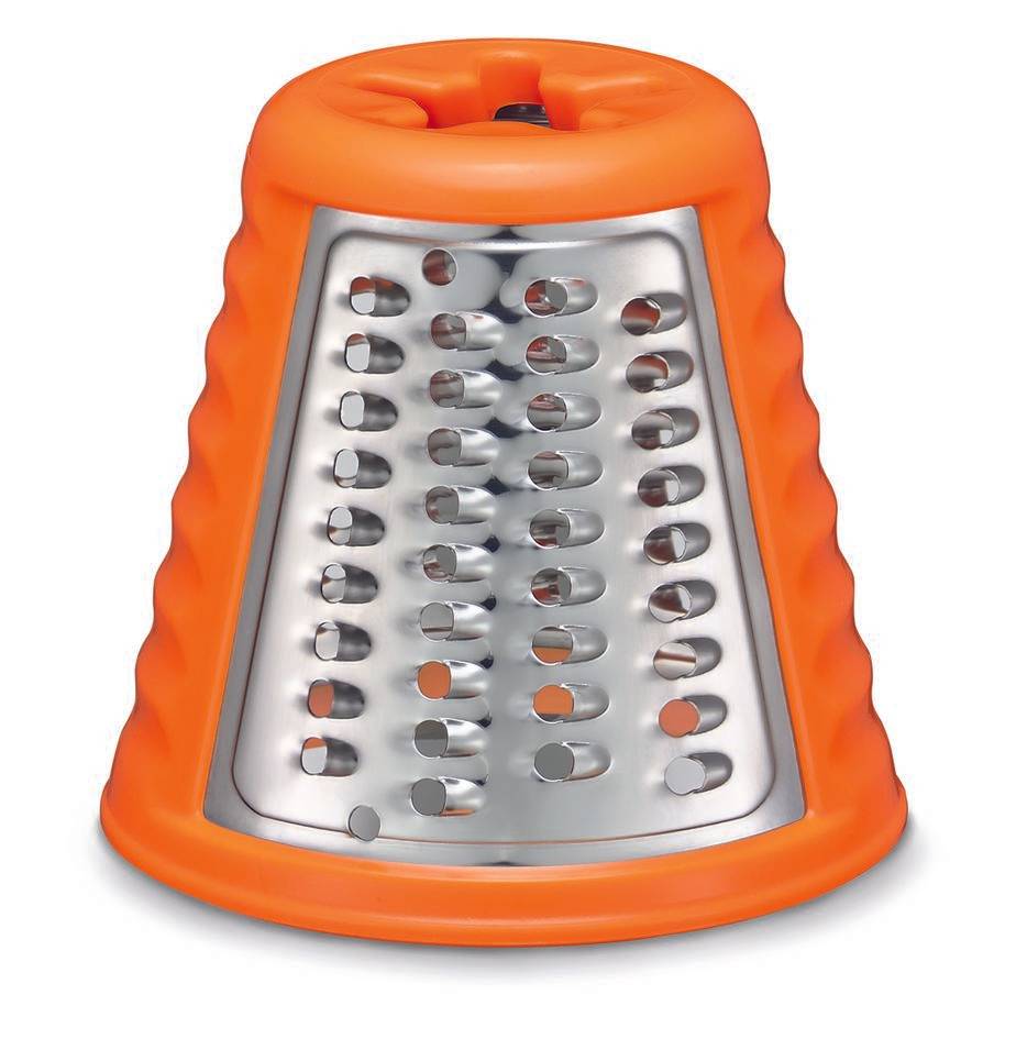 HV4 9IN1 NE448 Wyjątkowa wydajność