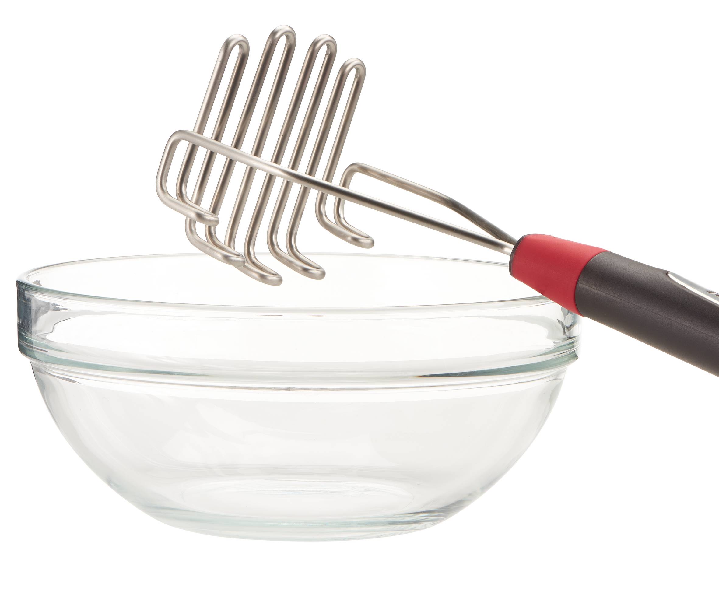 Tłuczek do ziemniaków INGENIO