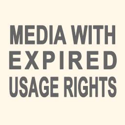 INFINY PRESS REVOLUTION ZC500