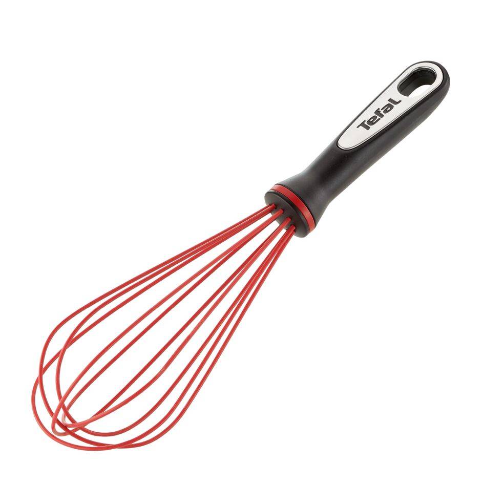 Trzepaczka TEFAL INGENIO