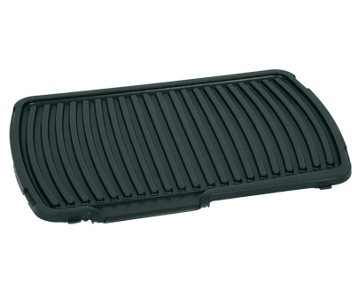 Płyta do grillowania SS-203433