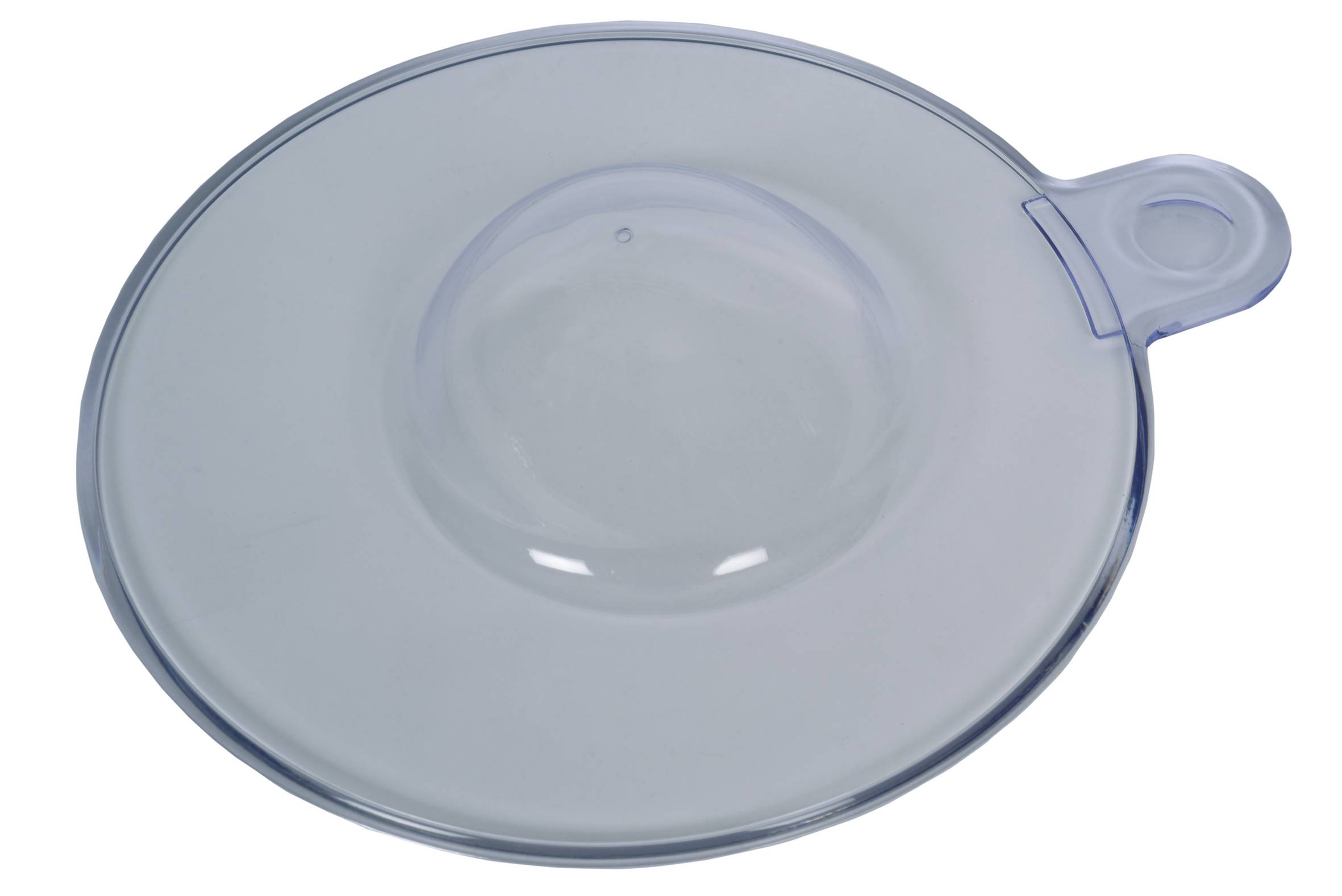 Pokrywka ochronna SS-9100044992