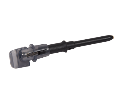 Zawór antywapienny CS-00099065