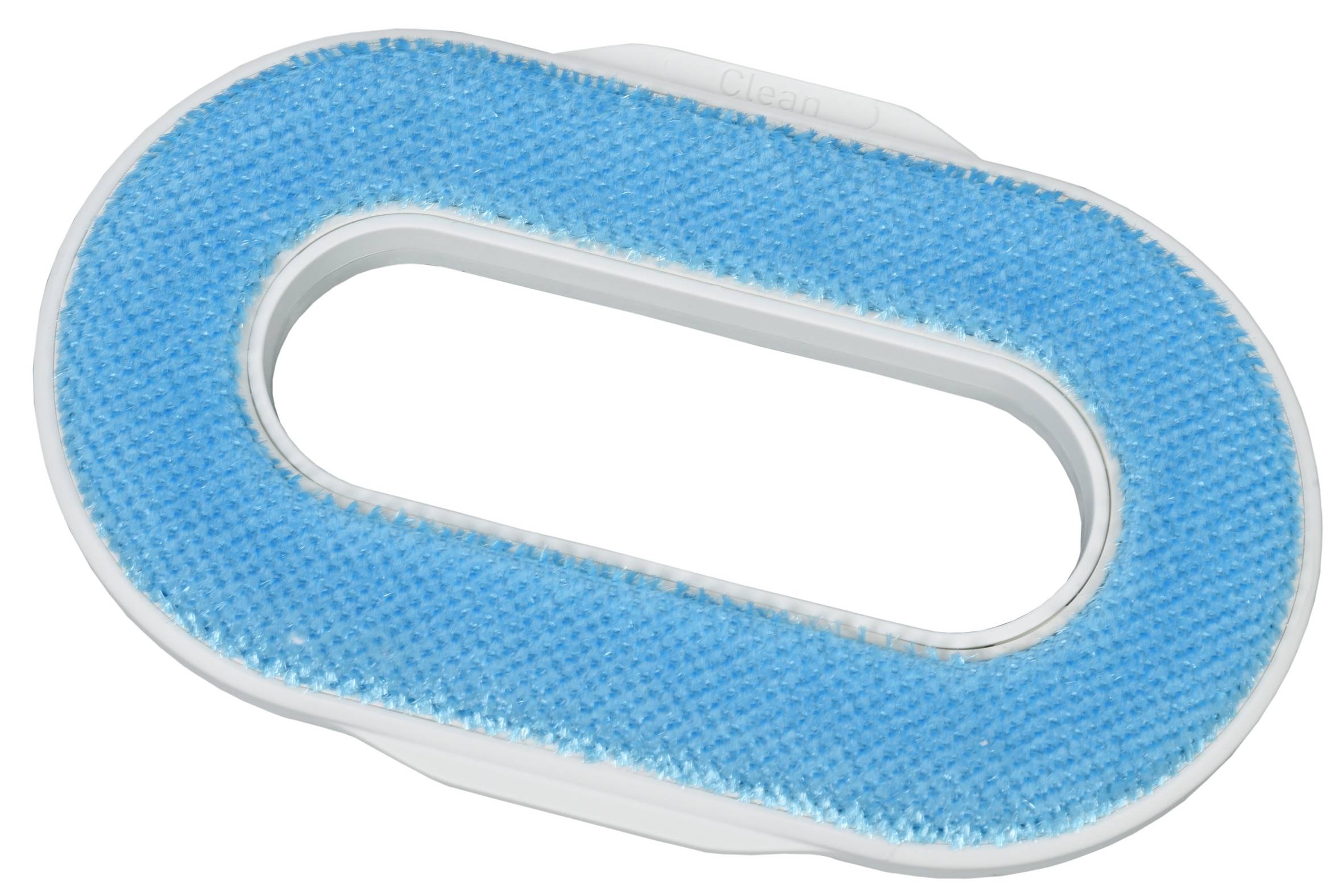 Szczotka do czyszczenia SS-1810001569