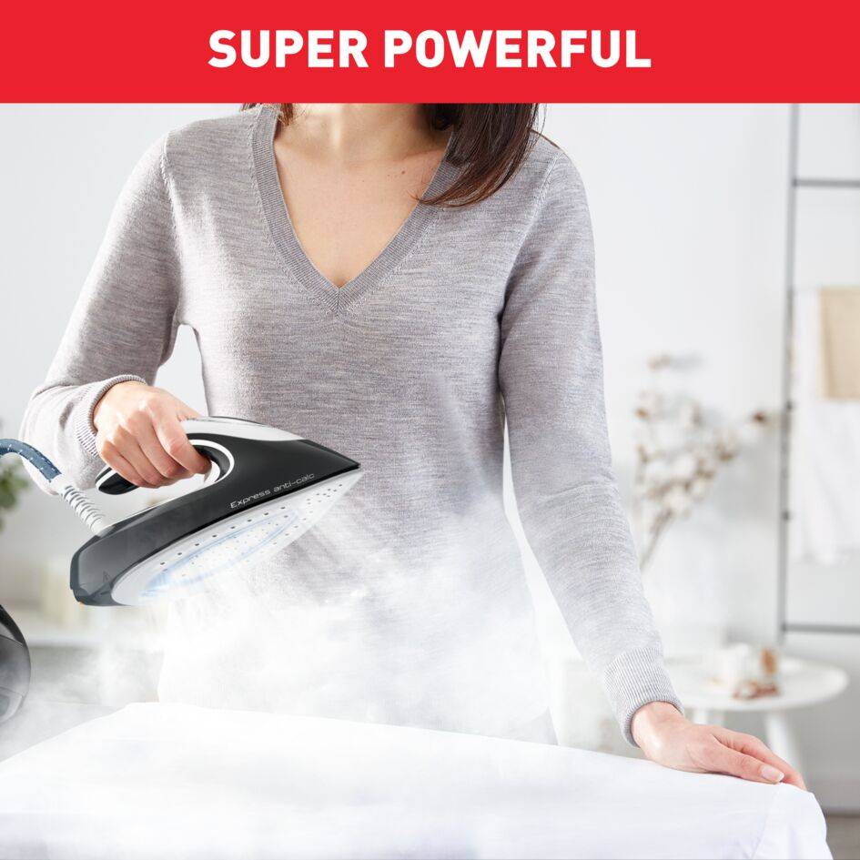 GENERATOR PARY SV8055E0