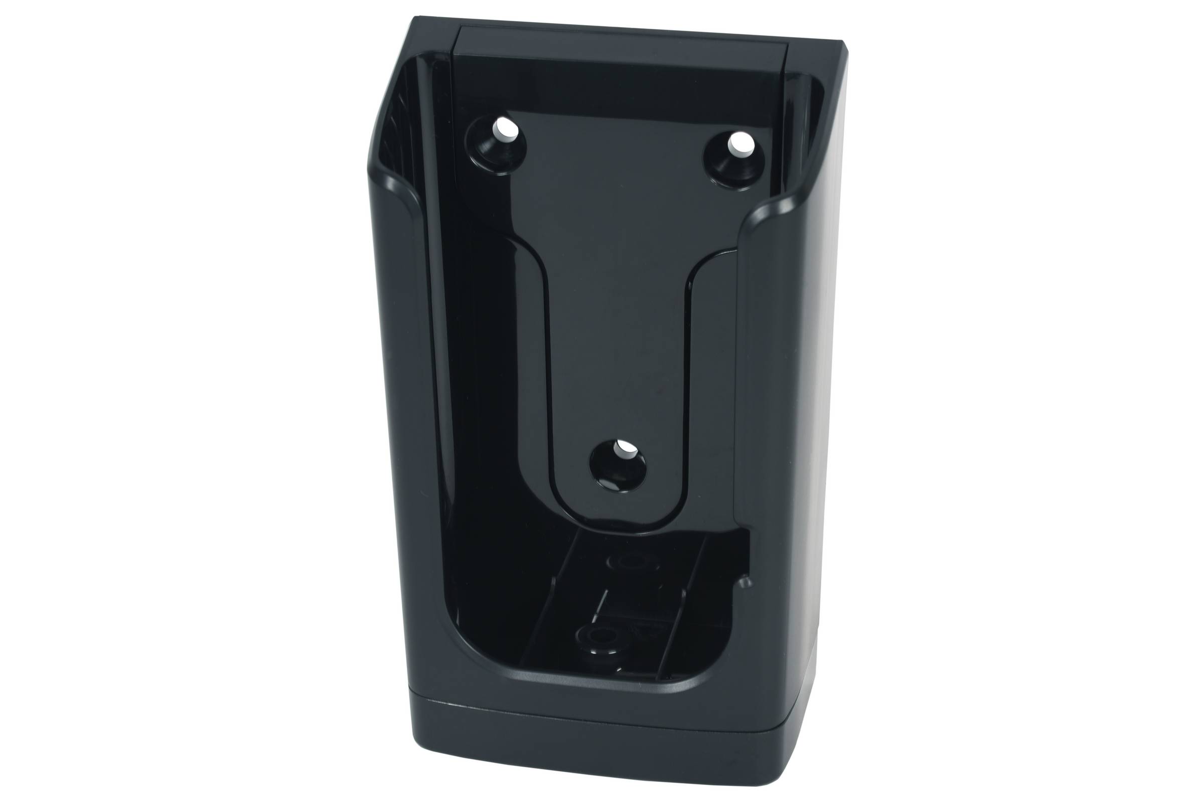 Podstawa-uchwyt ścienny SS-2230003083