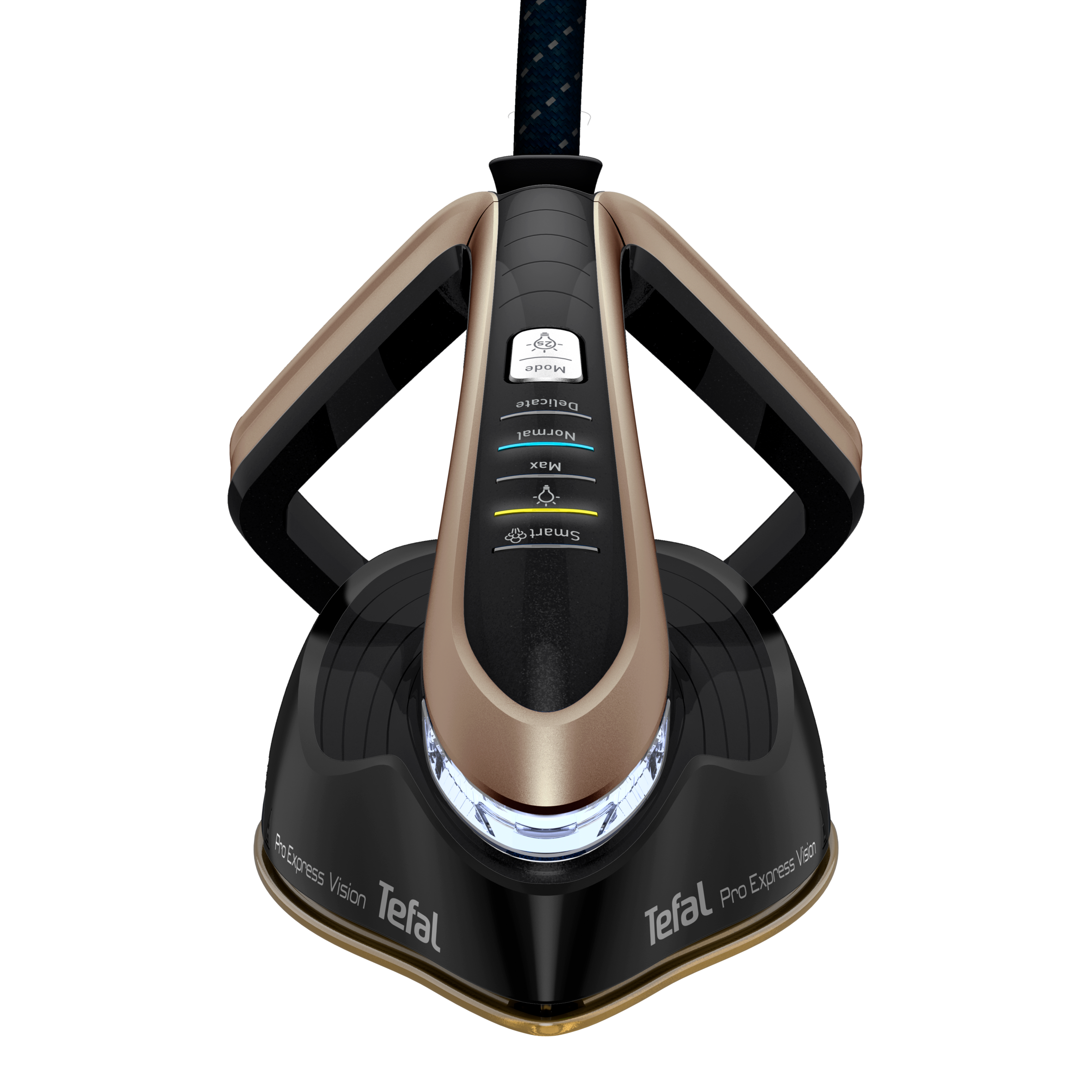 GENERATOR PARY GV9820E0