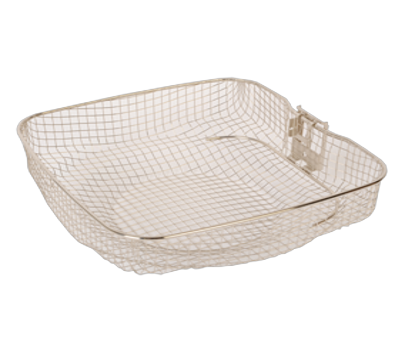 Koszyk na frytki SS-991402