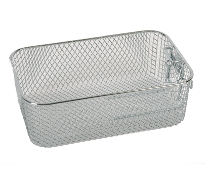 Koszyk na frytki SS-995769