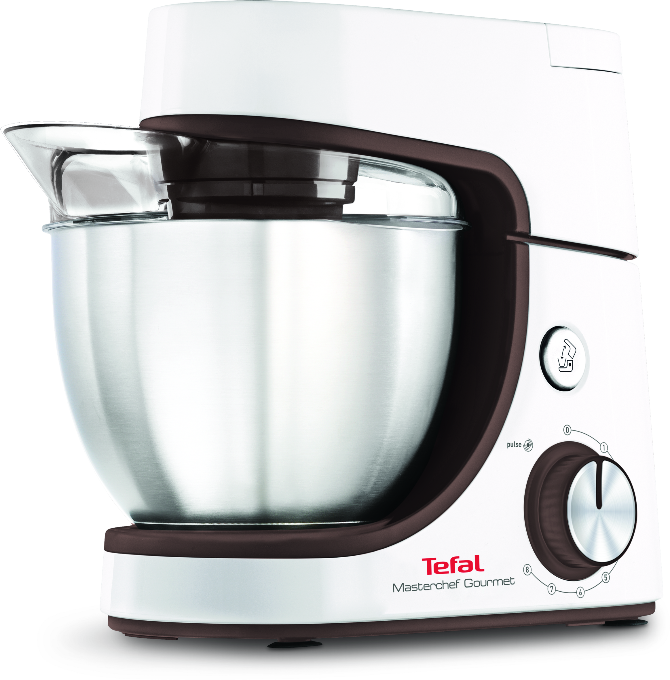 MASTERCHEF GOURMET BAKING WITH KIDS QB51K138