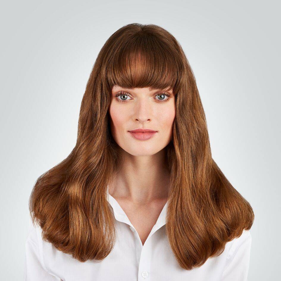 Suszarka do włosów, Rowenta Volumizer, jonizacja, zimny nadmuch, 3 poziomy