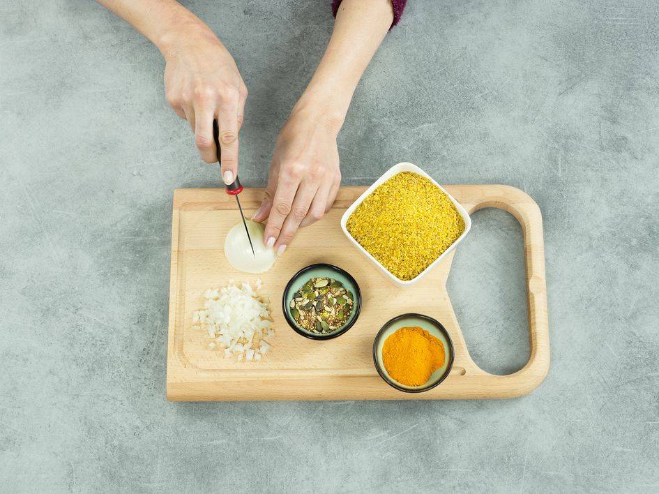 SZYBKOWAR CLIPSO MINUT PERFECT 7.5 L