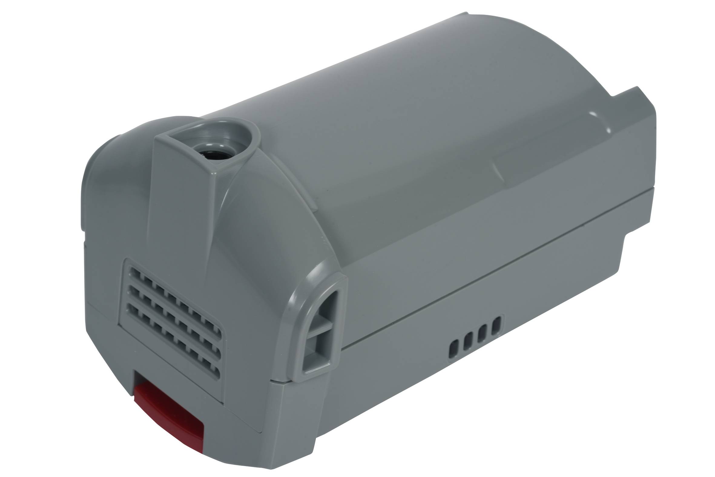 Akumulator wymienny 22,2 V FS-9100039576