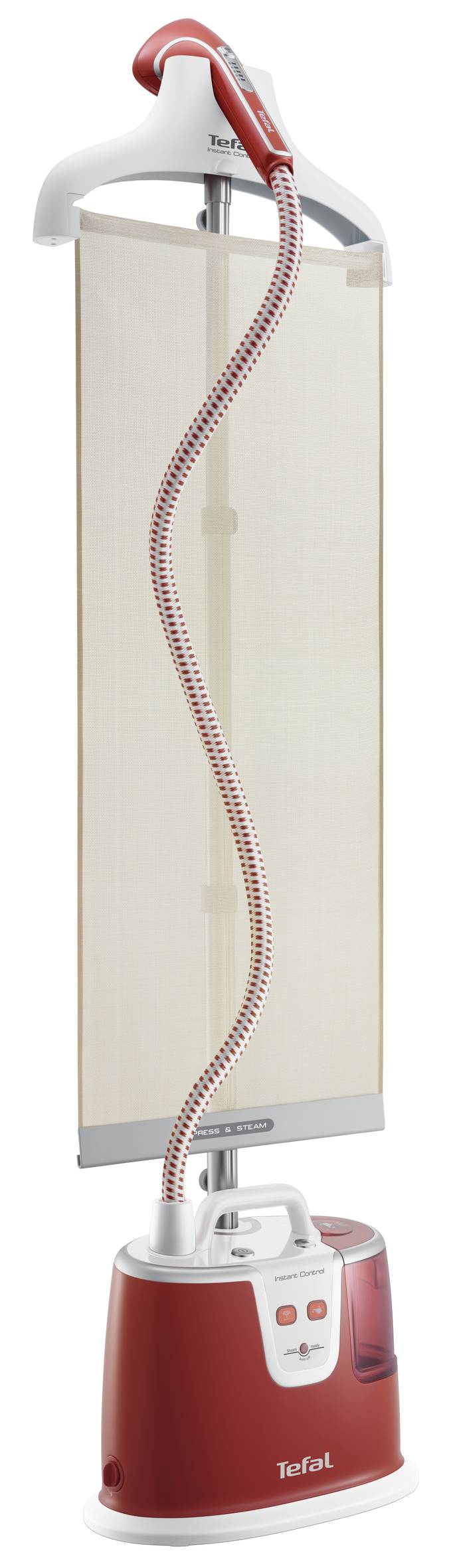 INSTANT CONTROL IS8380