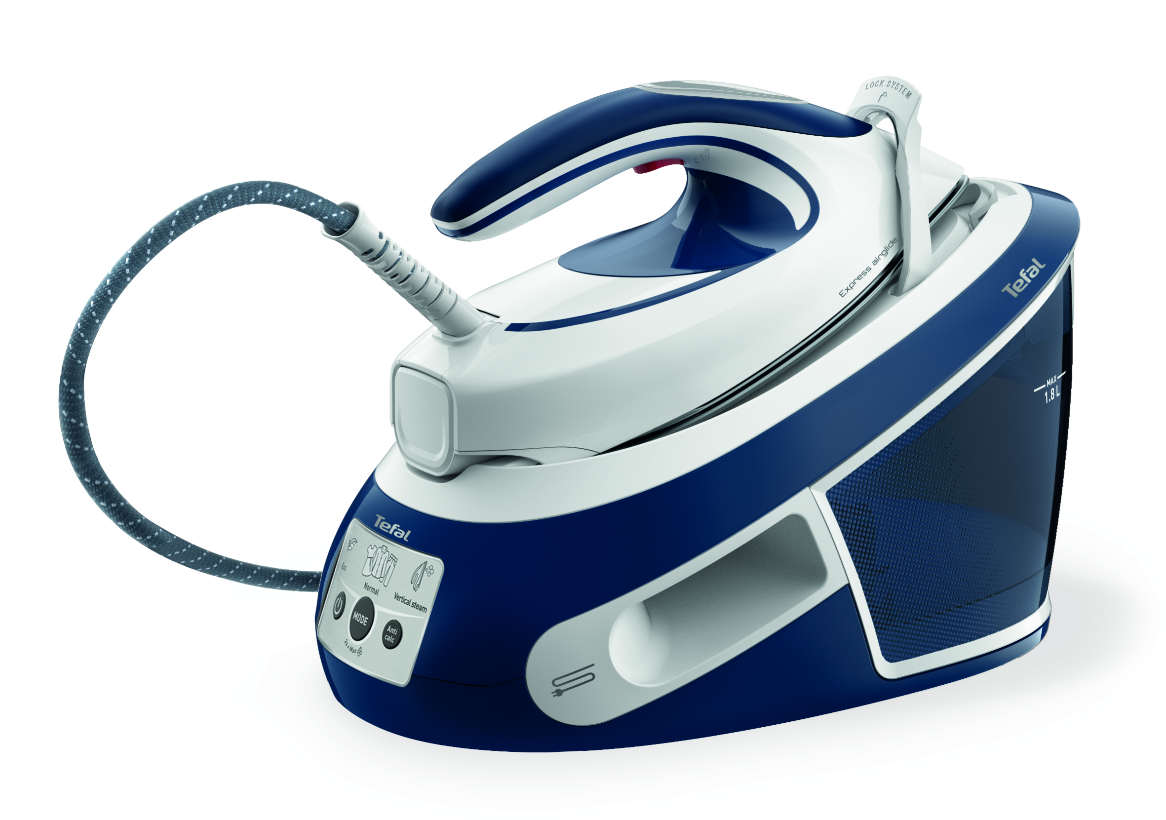 EXPRESS AIRGLIDE SV8022