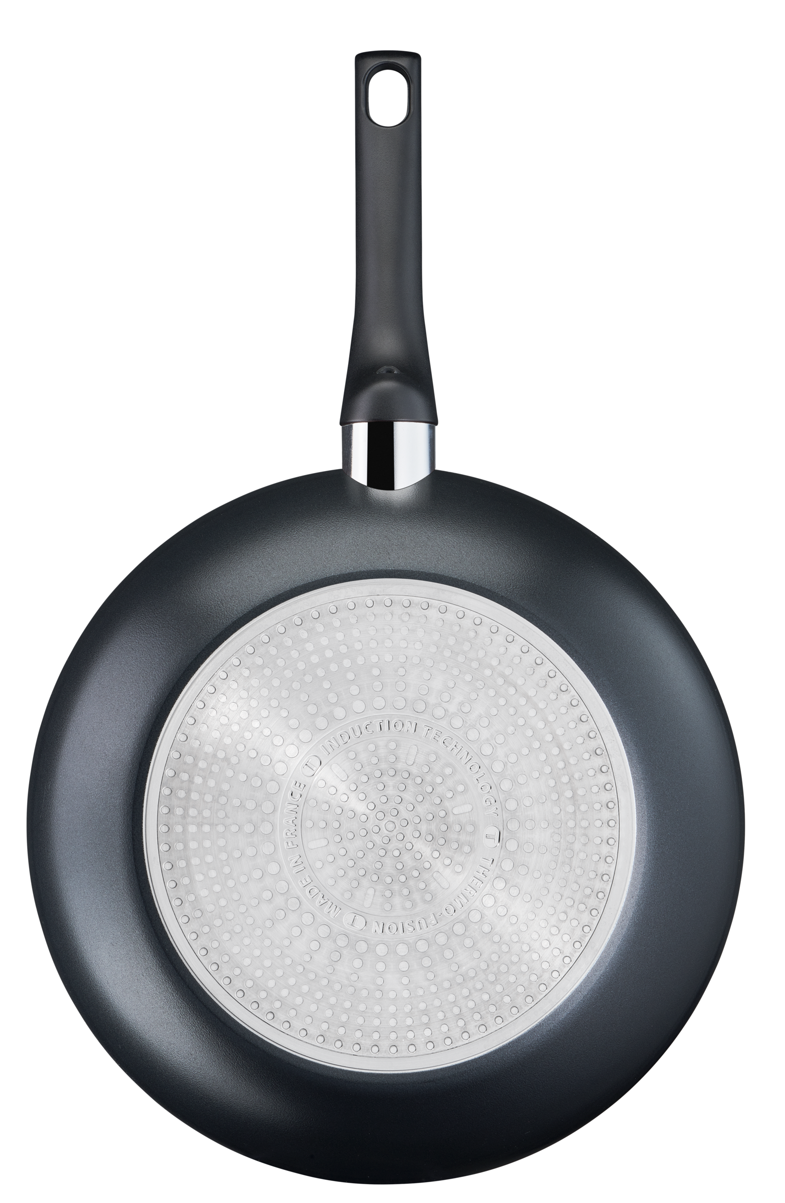 Start & Cook C27219 28 cm