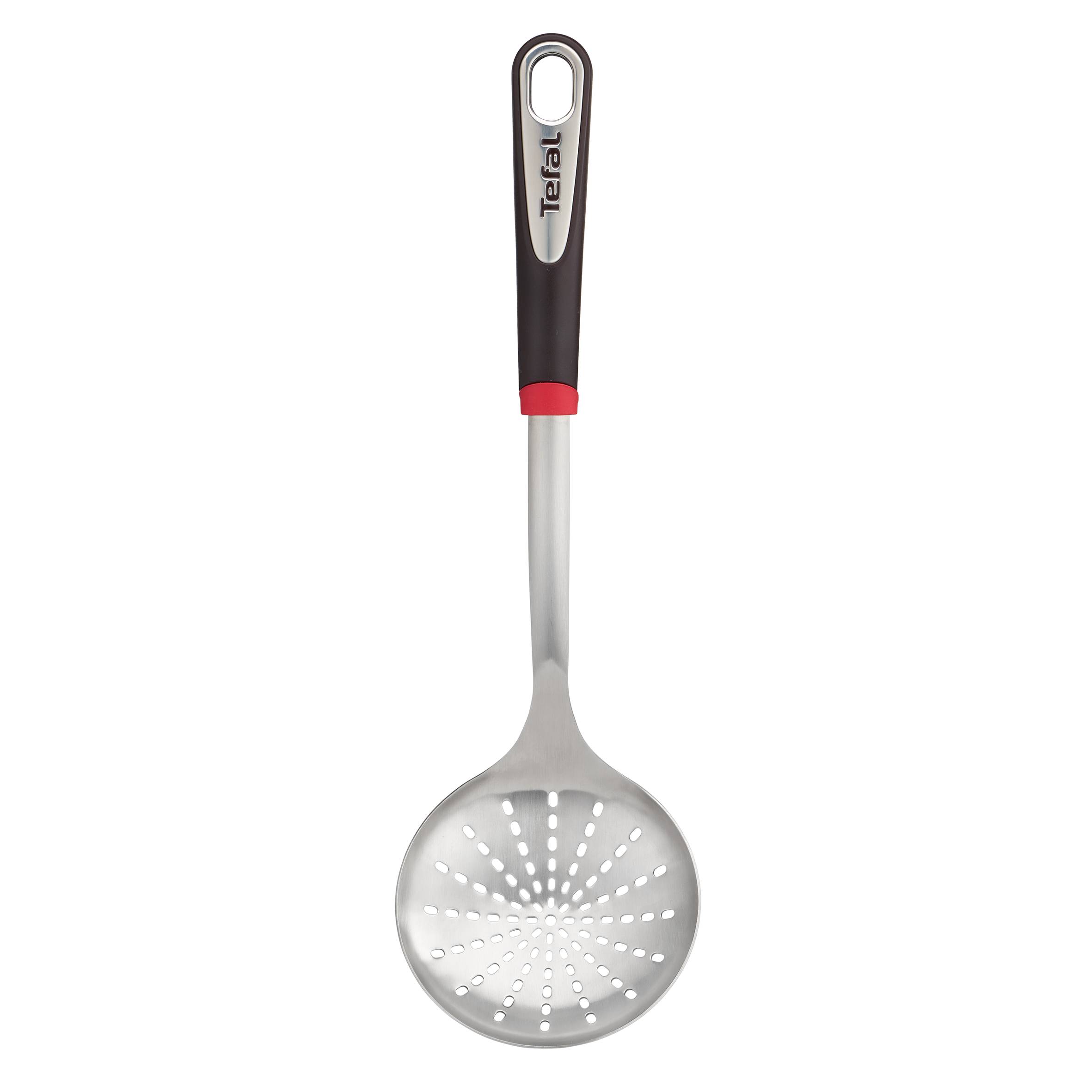 Łyżka szumówka Ingenio