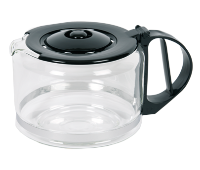 Dzbanek z pokrywką FS-9100027336