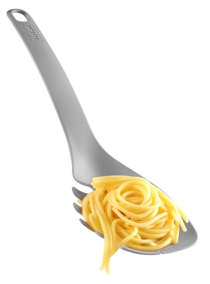 Łyżka i łyżka do spaghetti K0260114