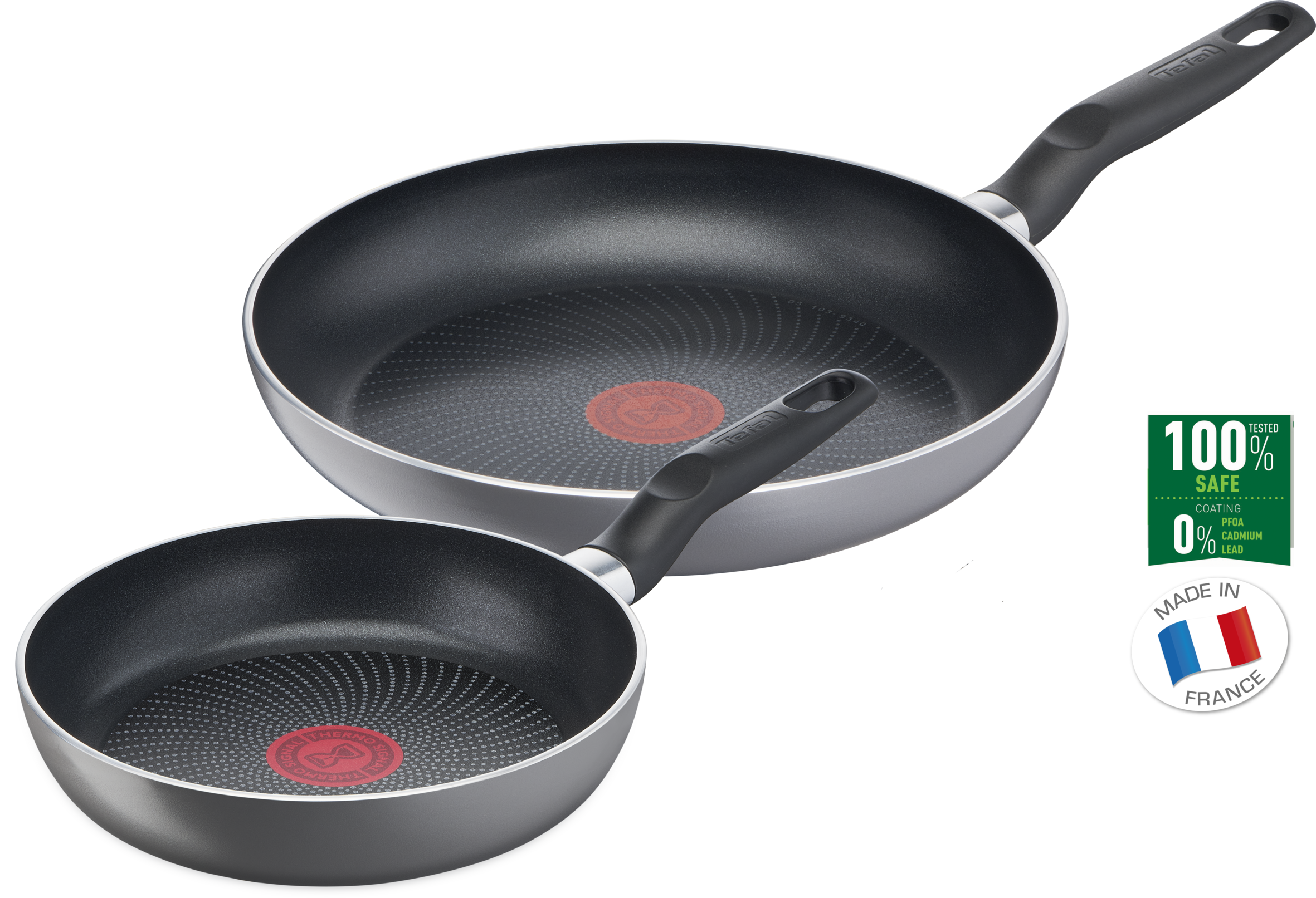 Super Start C27390 2-elementowy zestaw 