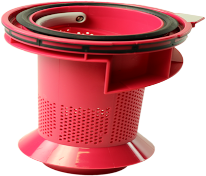 Separator RS-2230001325