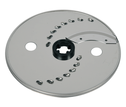 Tarcza do ścierania i szatkowania na grubo MS-0A21446