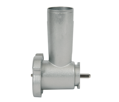 Korpus tarki i popychacz MS-652840