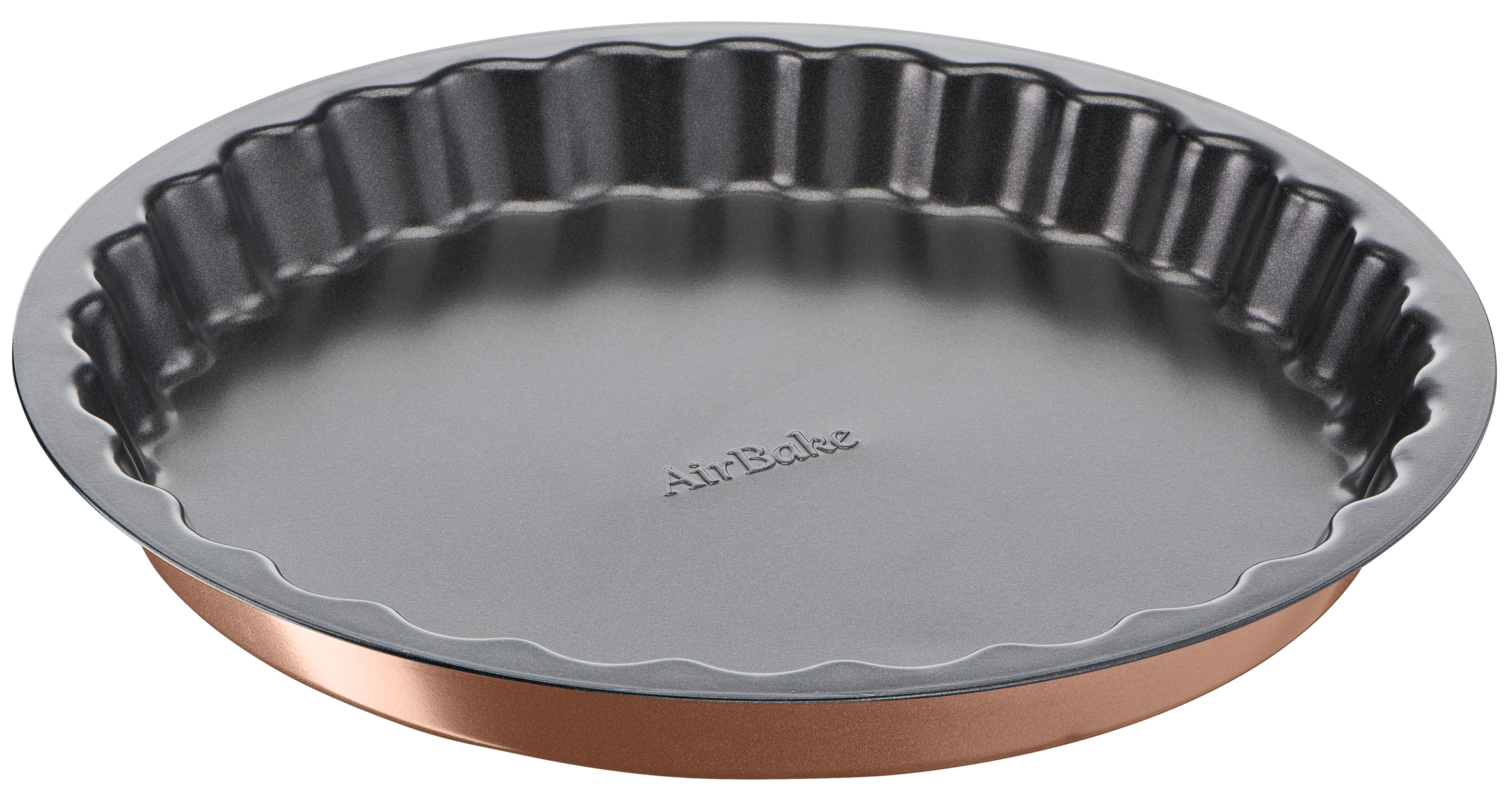 AIRBAKE Forma do tarty 27 cm J2558314