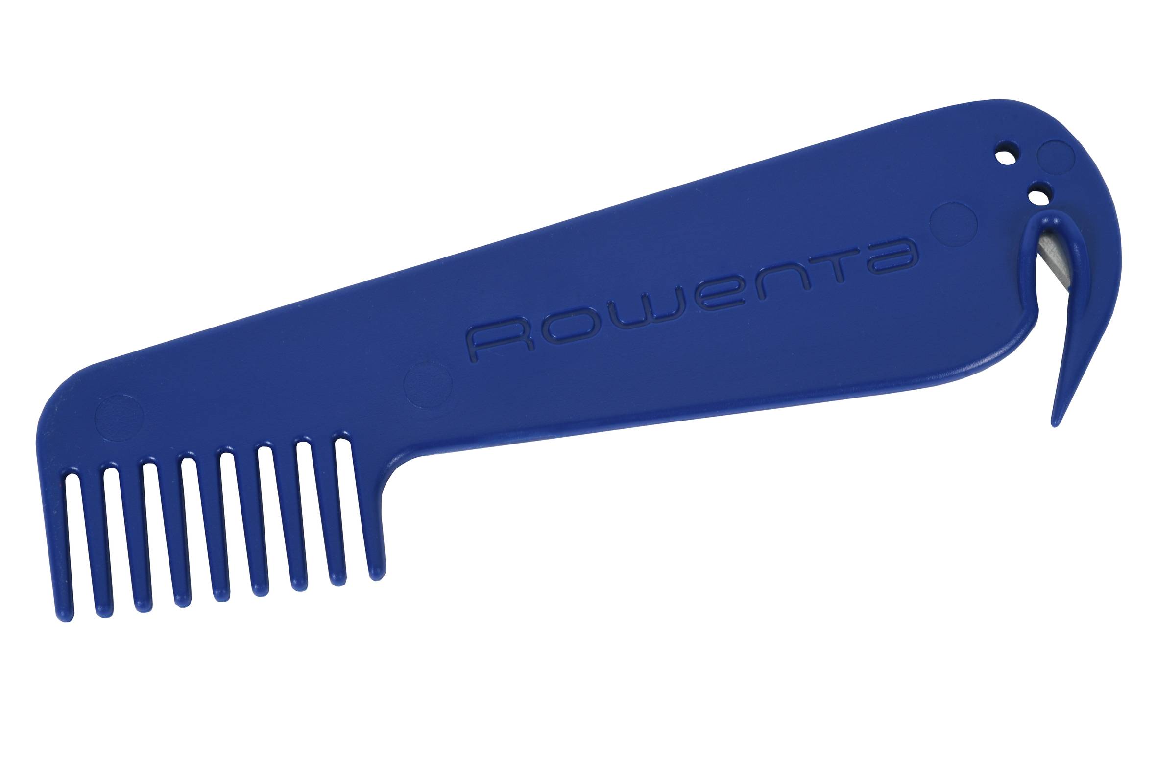 Szczotka RS-2230001281