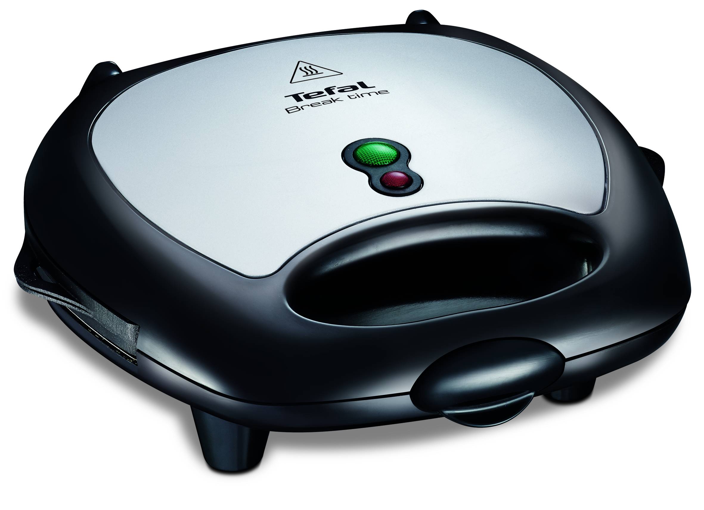 Opiekacz TEFAL BREAK TIME SW614831