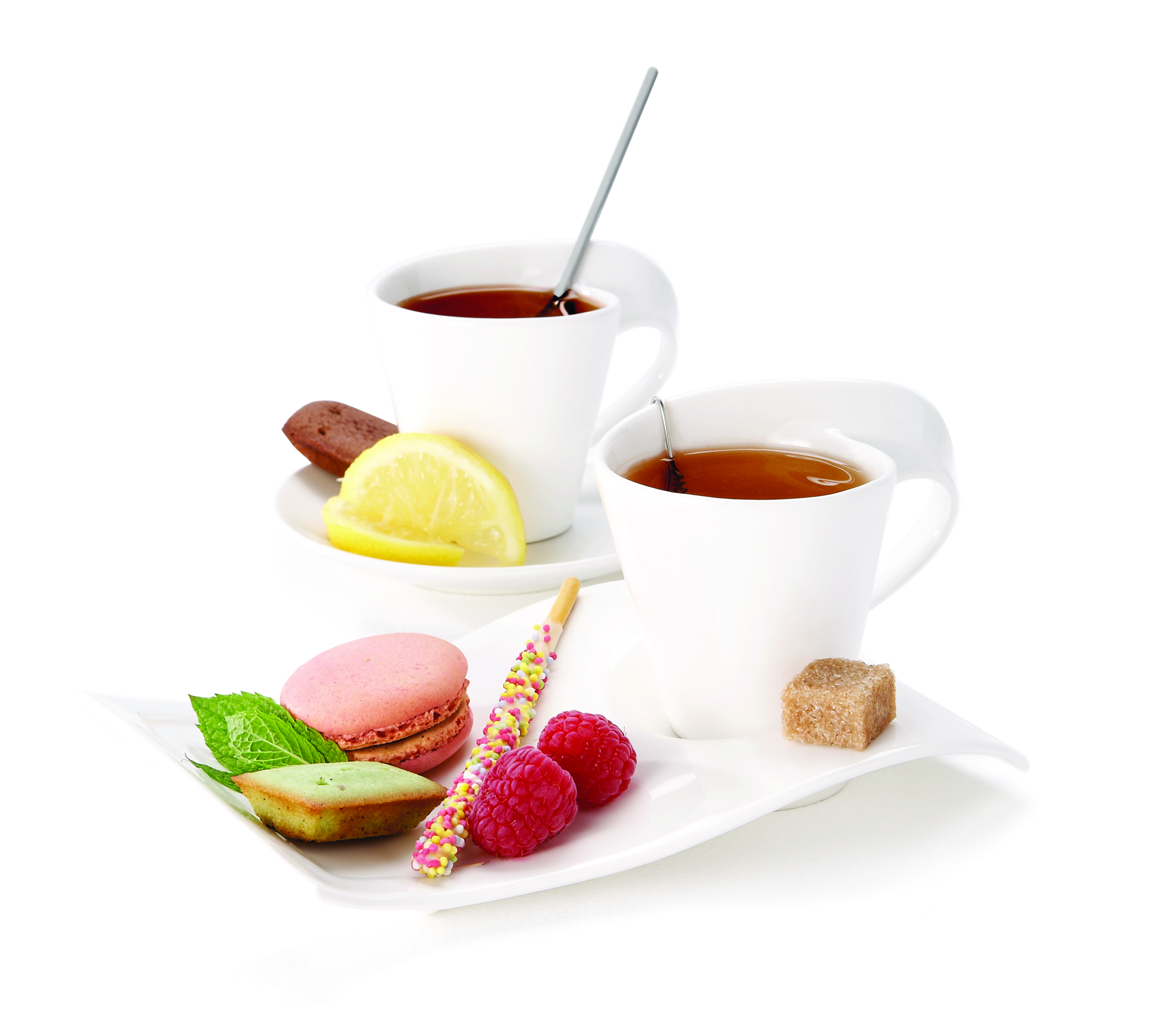 Safe to Touch Pearlscent Copper KO371I30