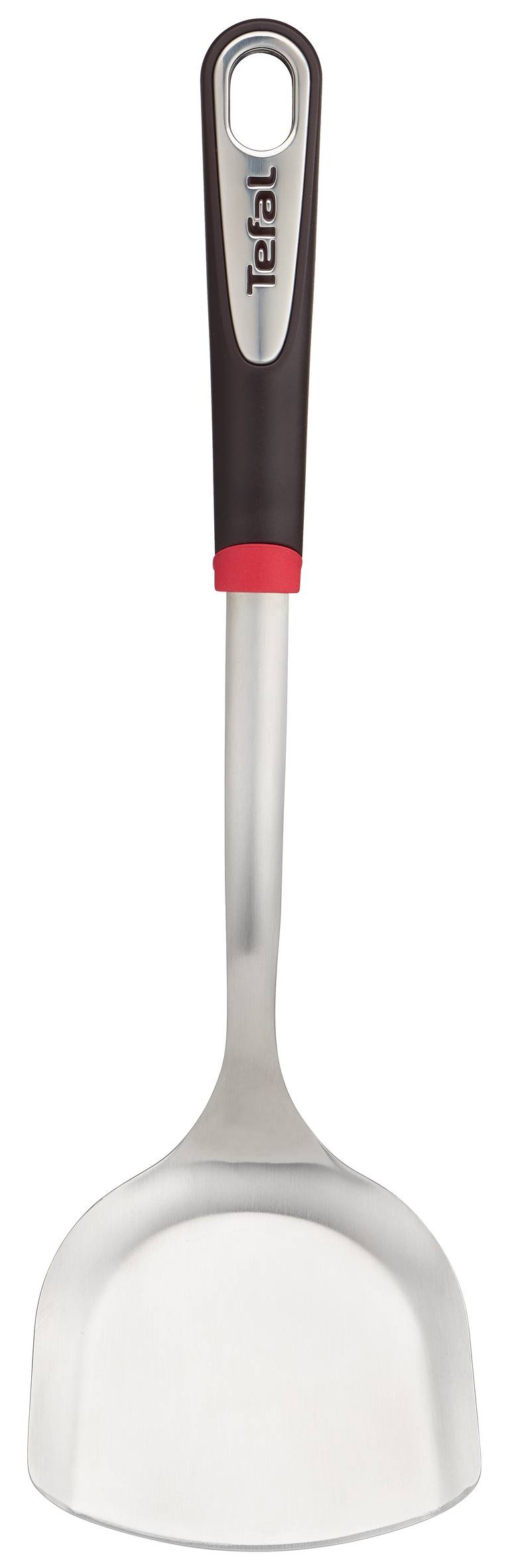 Łopatka do woka INGENIO INOX