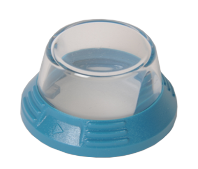 Zatyczka kocioł CS-00112664