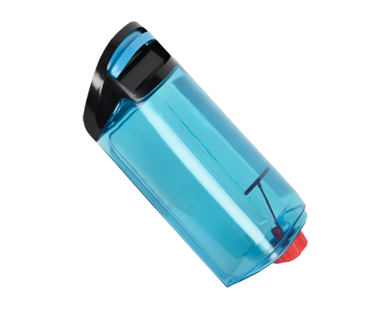 Zbiornik na wodę RS-RT900849