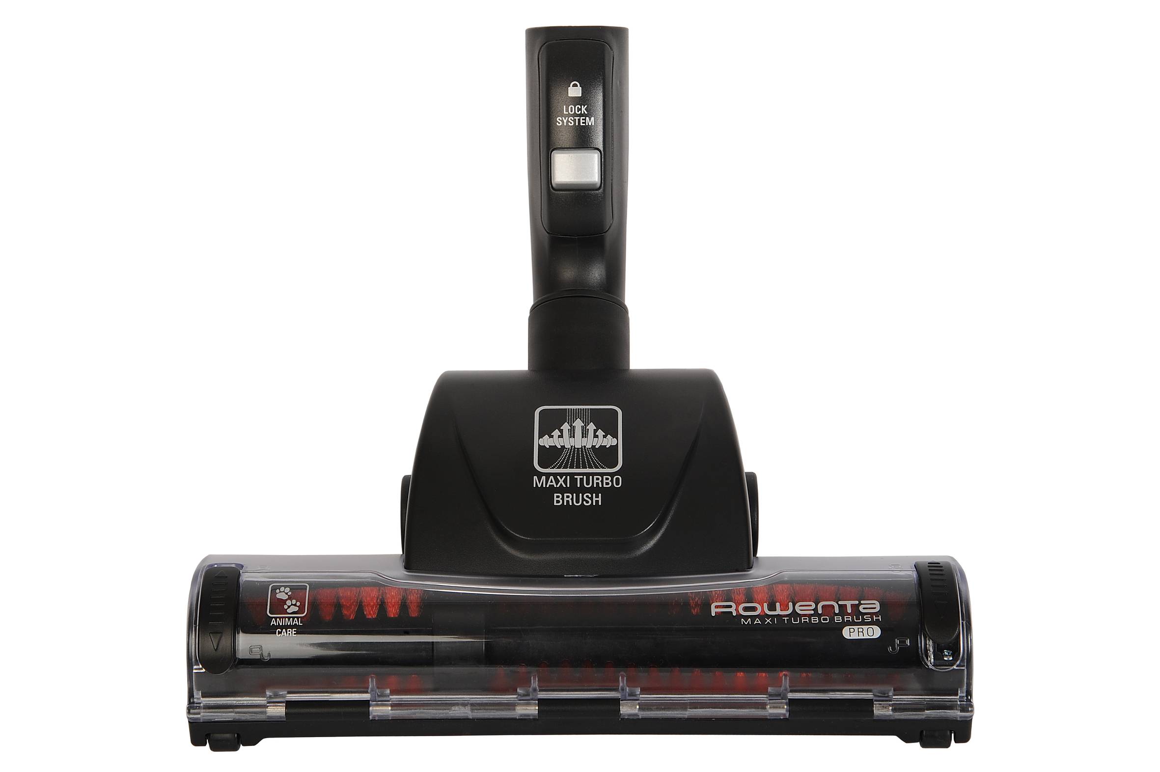 Maxi Turbo Ssawka pro ZR902201