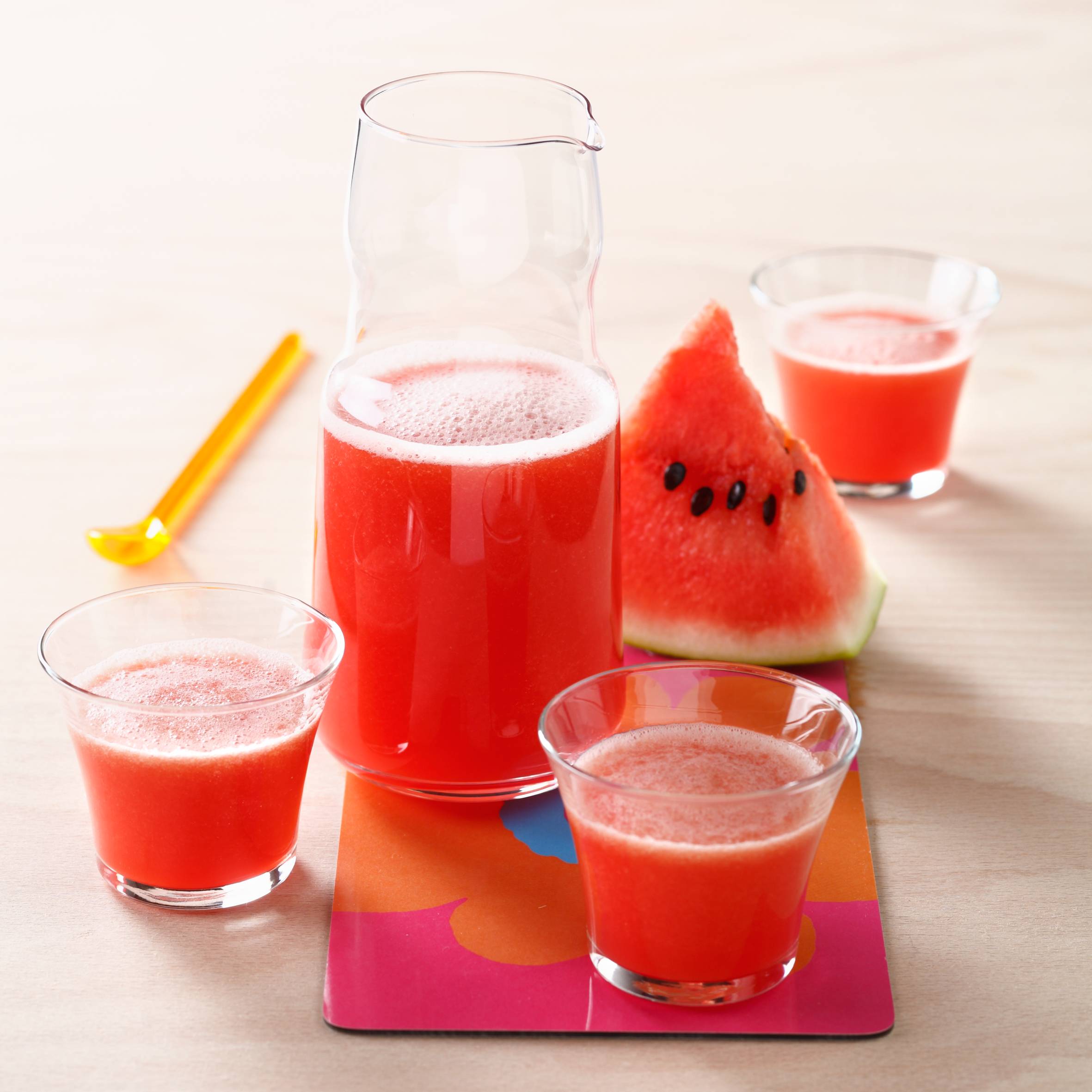 INFINY PRESS REVOLUTION ZC500