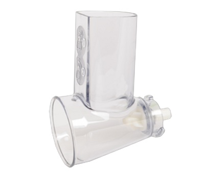 Uchwyt bębna SS-193757