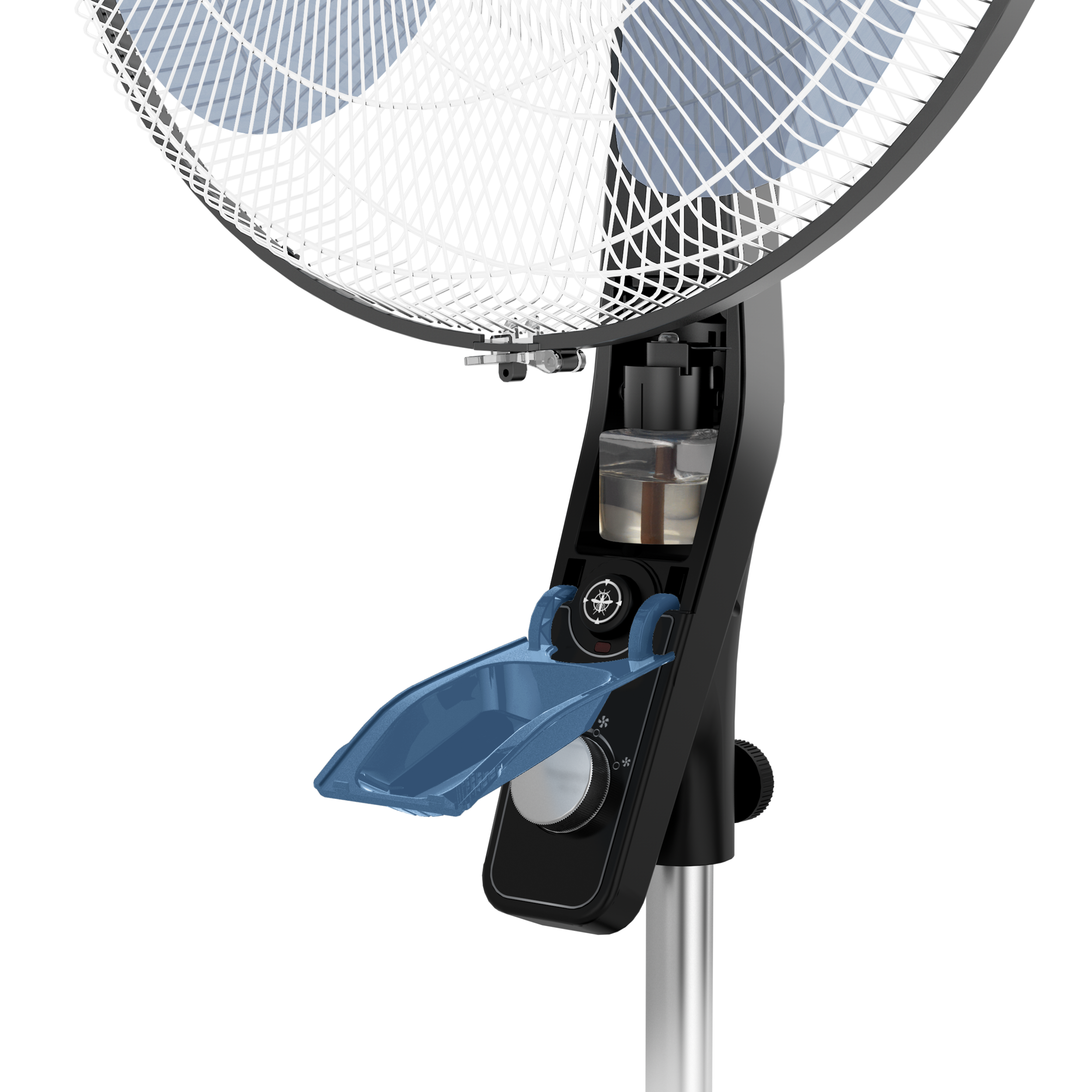 WENTYLATOR ESSENTIAL VF4420F0