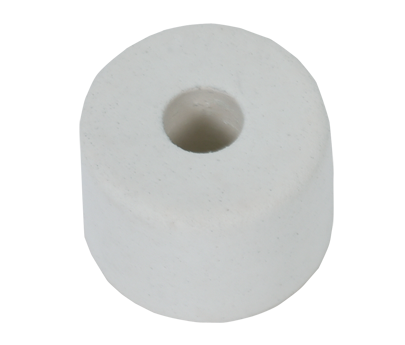 Podkładka SS-193214