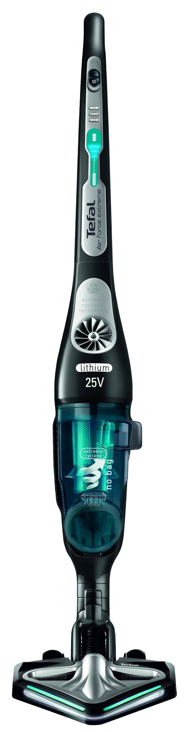 Air Force Extreme TY8875 bezprzewodowy