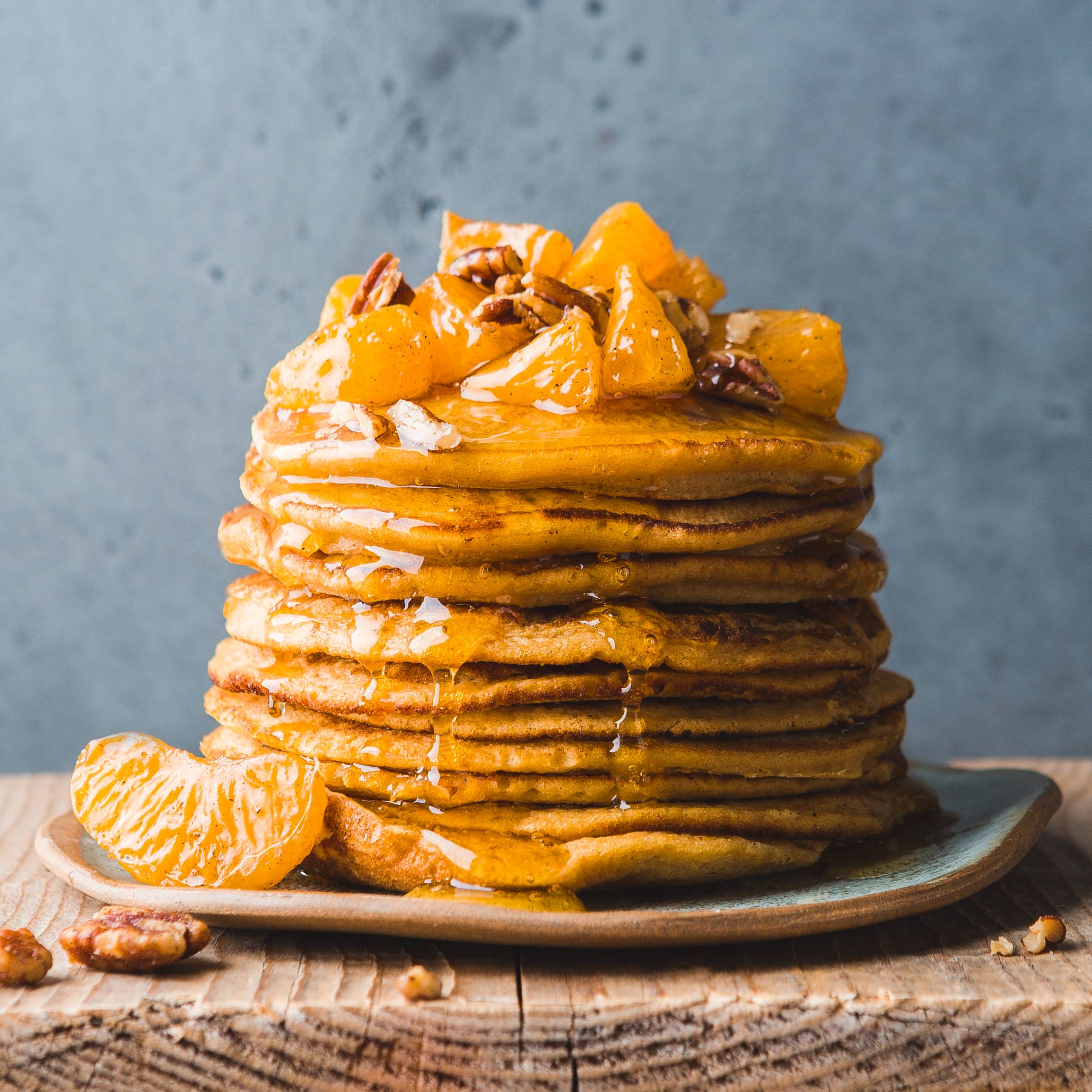 Super Start C27338 25 cm