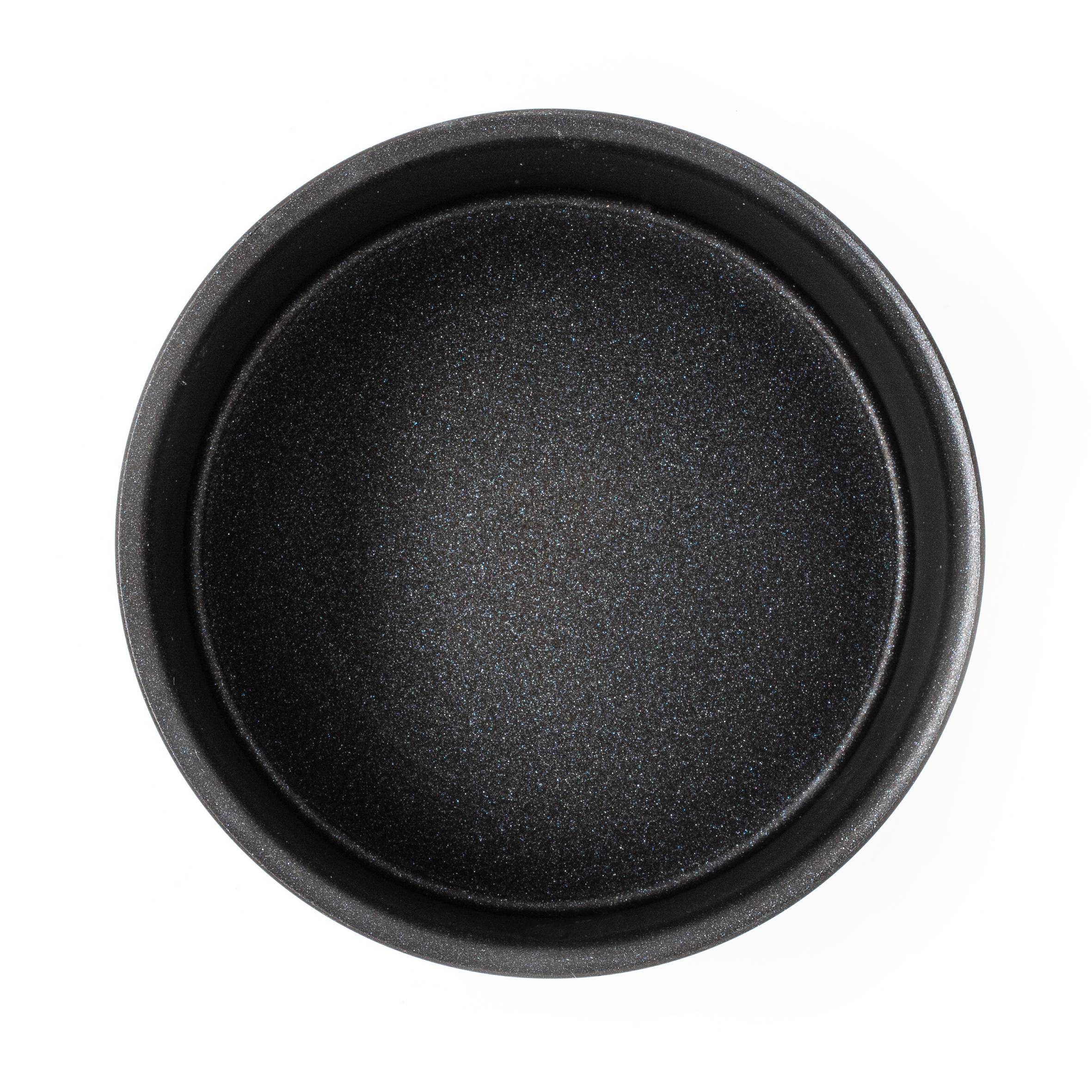 Rondel TEFAL INGENIO EXPERTISE 16cm