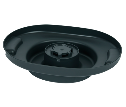 Uchwyt koszyka parowego MS-0A19339