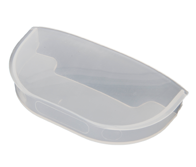 Pojemnik na z ociekaczem US-992384