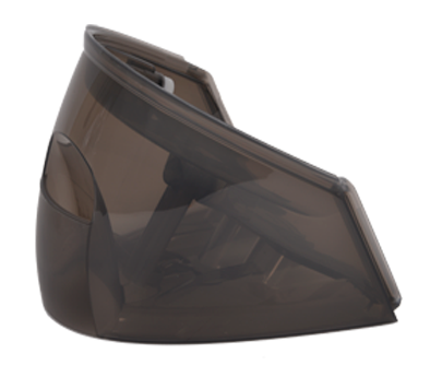 Zbiornik na wodę CS-10000398