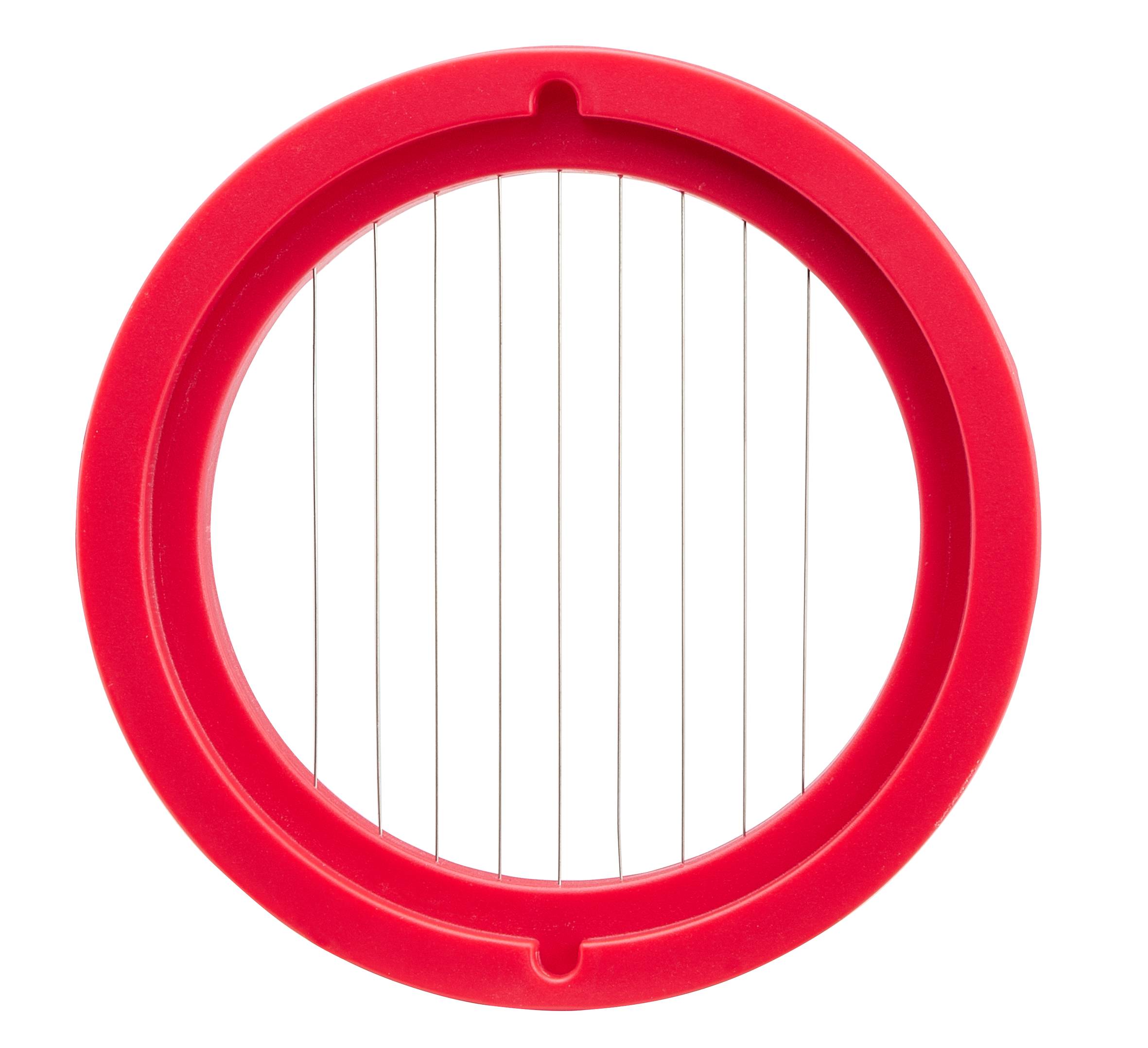 Krajalnica do jajek TEFAL INGENIO