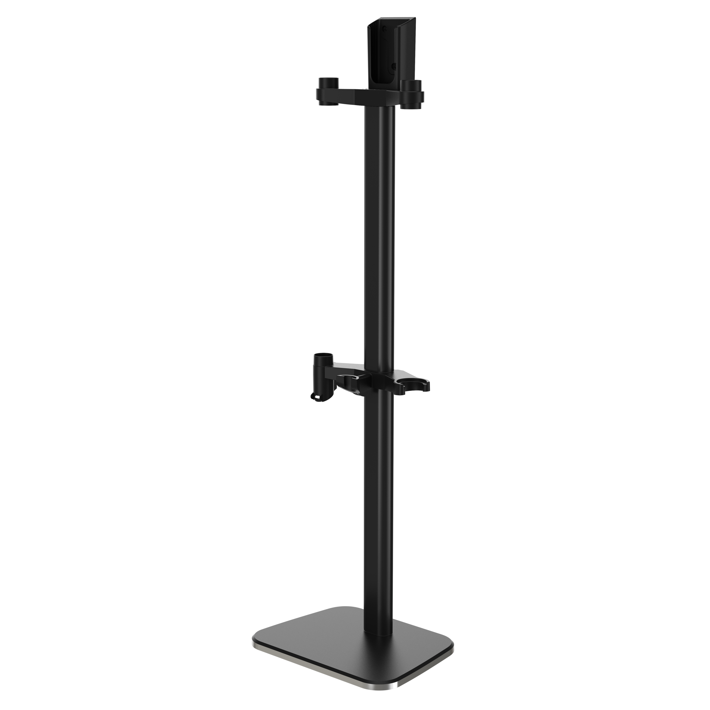 Docking Station ZR905004 X-FORCE FLEX 9.60 / 13.60 12.60 Neo X-PERT 7.60